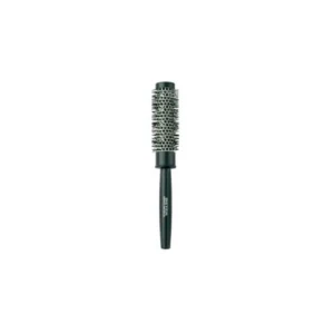 beter ceramic thermal brush 23mm