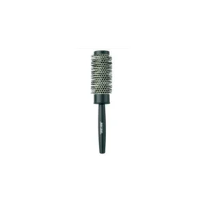 beter ceramic thermal brush 32mm