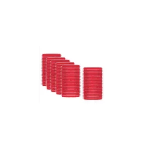 beter 6 self gripping rollers 36mm