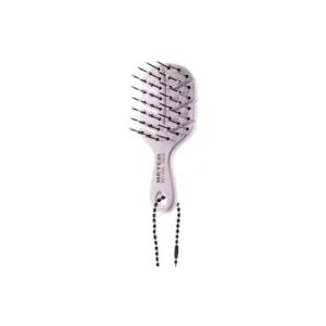 beter cep charm natural fiber 03401