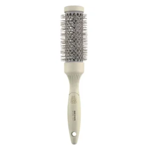 beter thermal brush ceramic natural fiber