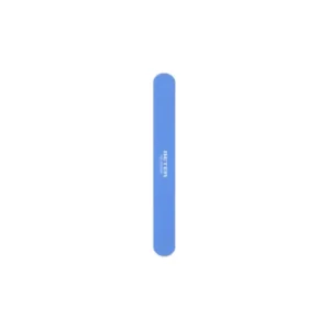 beter fibreglass nail file