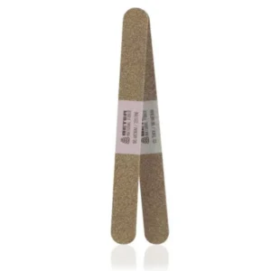 beter lima uñas natural fiber 2 u
