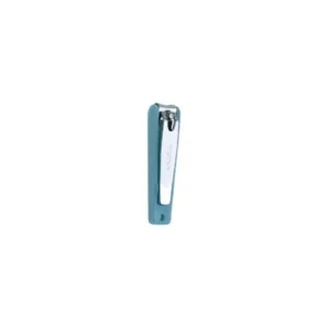 beter manicure clippers with nail catcher