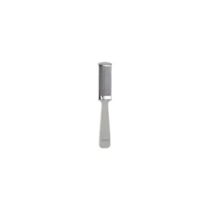 beter stainless steel pedicure file