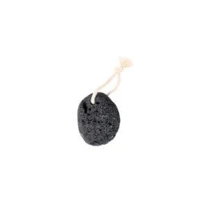 beter natural pumice stone