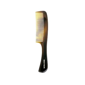 beter wide toothed comb