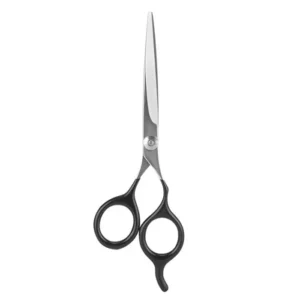 beter stainless steel professional scissors for hairdressers