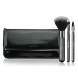 beter black day to night collection set 4 pieces
