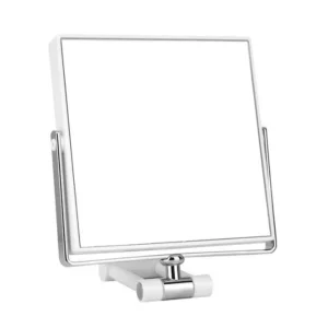 beter foldable mirror x7