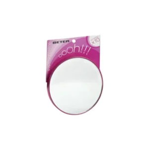 beter ohh! macro mirror x10