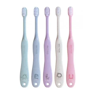 beter cep dental infantil 21001