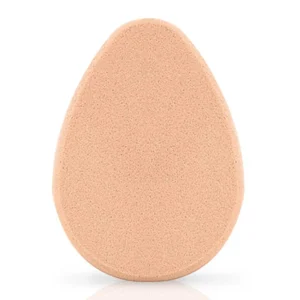 beter make up foam sponge 1 units