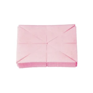 beter make up wedge sponge latex 22045