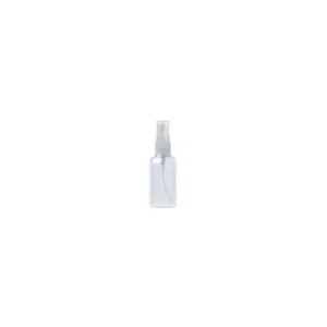 beter plastic spray bottle