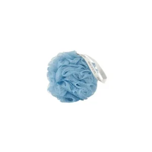 beter mesh sponge peeling