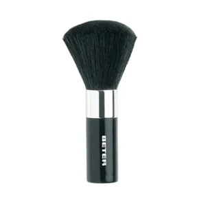 beter make up brush goat hair 11,5cm