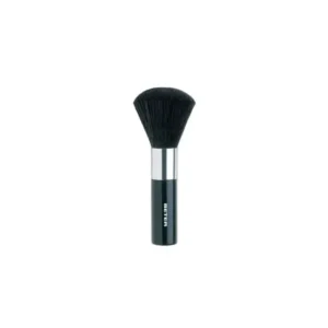 beter synthetic make up brush