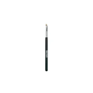 beter eyebrow brush pahmi hair