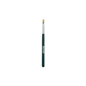 beter concealer brush syntethic hair
