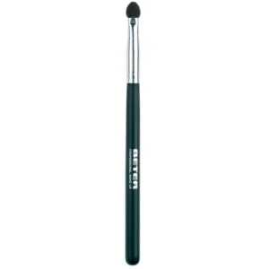 beter eye shadow applicator