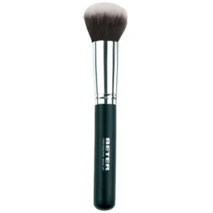 beter mineral powder brush