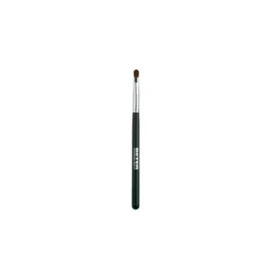 beter thin eye shadow brush pony hair
