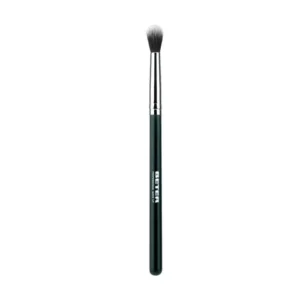 beter blender eyeshadow brush synthetic hair