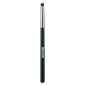 beter precision shader brush synthetic hair 16cm
