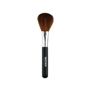 beter thick make up brush goat hair 18,5cm