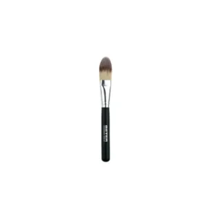 beter liquid make up brush synthetic hair