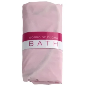 beter shower cap 22263