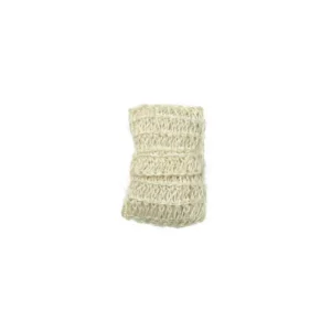 beter sisal bath sponge