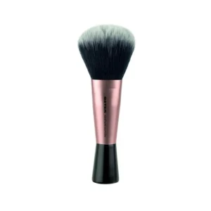 beter thick brush for powder makeup