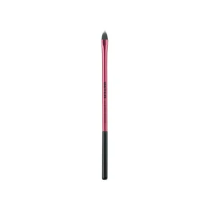 beter lip liner brush