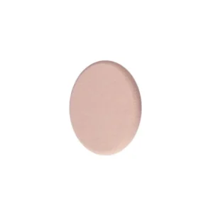 beter make up latex sponge with cover