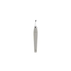 beter stainless steel cuticle cutter 10,4cm