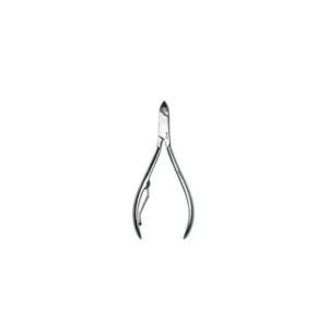 beter stainless steel manicure nippers