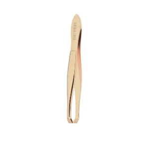 beter golden crab tip hair clip