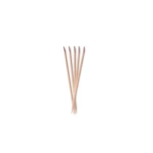beter 5 orange sticks 11,5cm