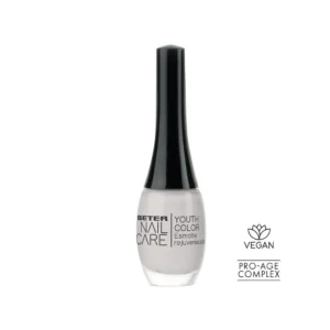 beter nail care youth color 030 oat latte 11ml