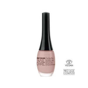 beter nail care youth color 032 sand nude 11ml