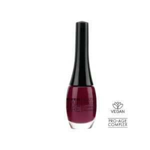 beter nail care youth color 036 royal red 11ml