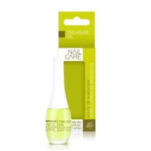 beter nail care almond oil for nails and cuticles