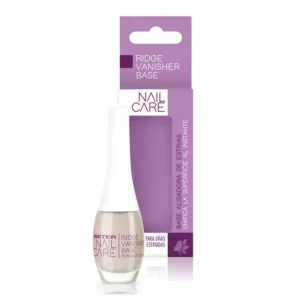 beter nail care alisa stretch marks
