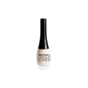 beter nail care youth color ed lim