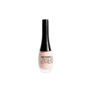 beter nail care youth color ed lim