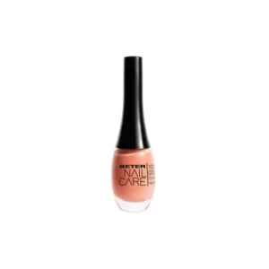 beter nail care youth color ed lim