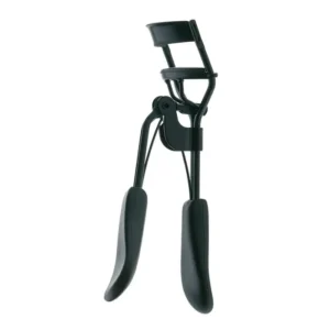 beter automatic eyelash curler