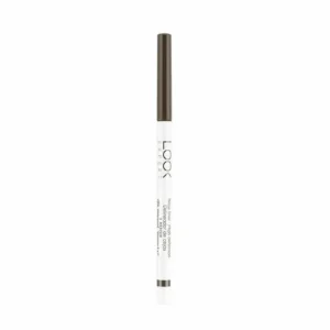 beter brow liner high definition 2 medium